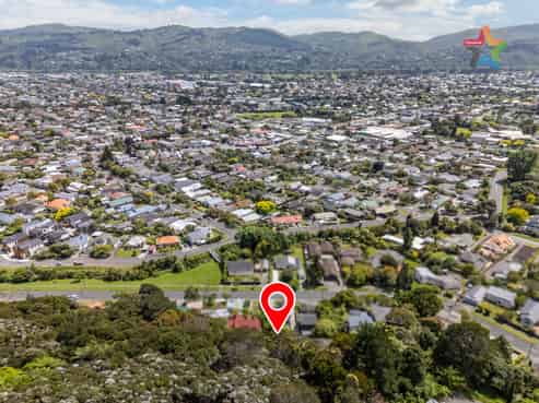 23A Wyndrum Avenue, Waterloo