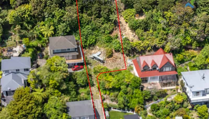 23A Wyndrum Avenue, Waterloo