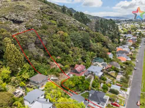 23A Wyndrum Avenue, Waterloo
