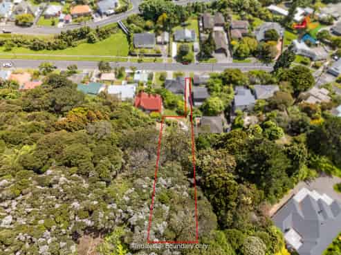 23A Wyndrum Avenue, Waterloo
