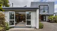 Open gallery