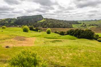 Lot 4/DP487762 Wharehine Road, Wharehine