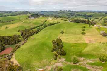 Lot 4/DP487762 Wharehine Road, Wharehine