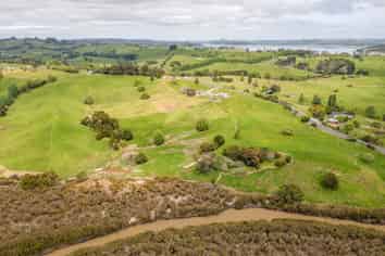Lot 4/DP487762 Wharehine Road, Wharehine