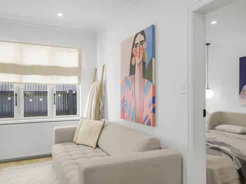 10B Tama Street, Alicetown