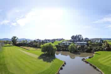 22 Pine Hill Rise, Fairhall