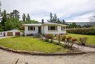 153 Roxburgh East Road, Roxburgh East, Central Otago, Central Otago / Lakes District