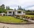 153 Roxburgh East Road, Roxburgh East, Central Otago, Central Otago / Lakes District