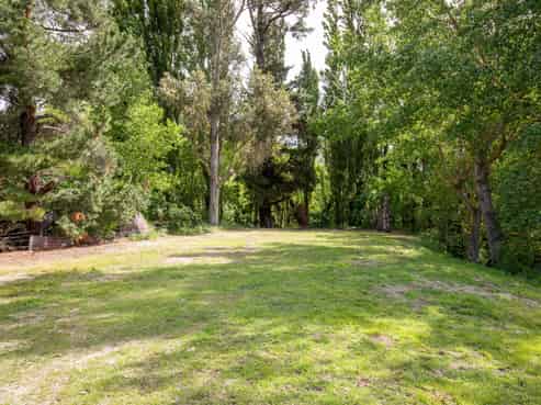 153 Roxburgh East Road, Roxburgh