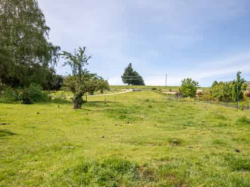 153 Roxburgh East Road, Roxburgh