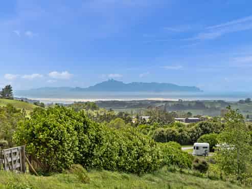 260C Staniforth Road, Te Arai