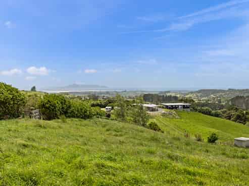 260C Staniforth Road, Te Arai