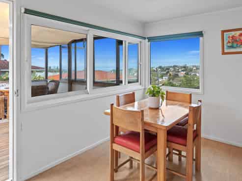 1/31 Deep Creek Road, Waiake