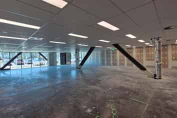 Flexible Leasing Options for Healthcare