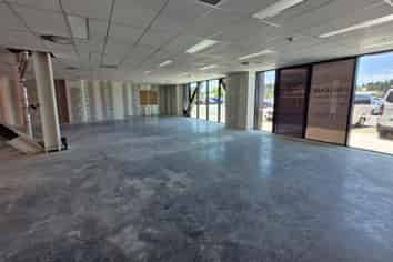 Flexible Leasing Options for Healthcare