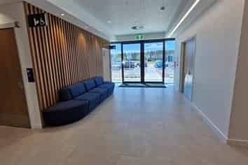 Flexible Leasing Options for Healthcare