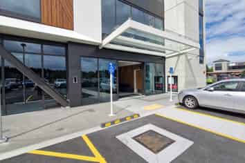 Prime Medical & Wellness Space Available