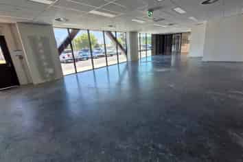 Prime Medical & Wellness Space Available