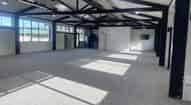 Open gallery