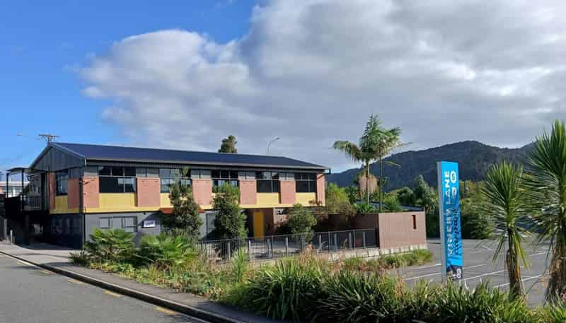 6 Vinery Lane, Whangarei