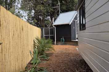 429A Seaforth Road, Waihi Beach