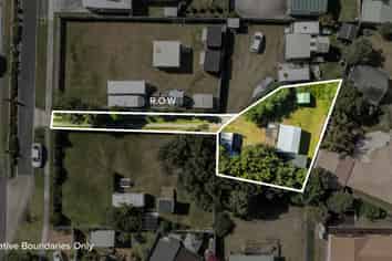 429A Seaforth Road, Waihi Beach