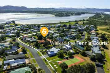 429A Seaforth Road, Waihi Beach