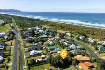 429A Seaforth Road, Waihi Beach