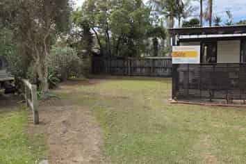 429A Seaforth Road, Waihi Beach