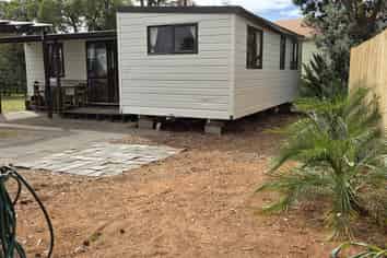 429A Seaforth Road, Waihi Beach
