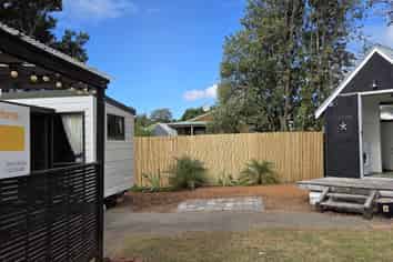 429A Seaforth Road, Waihi Beach