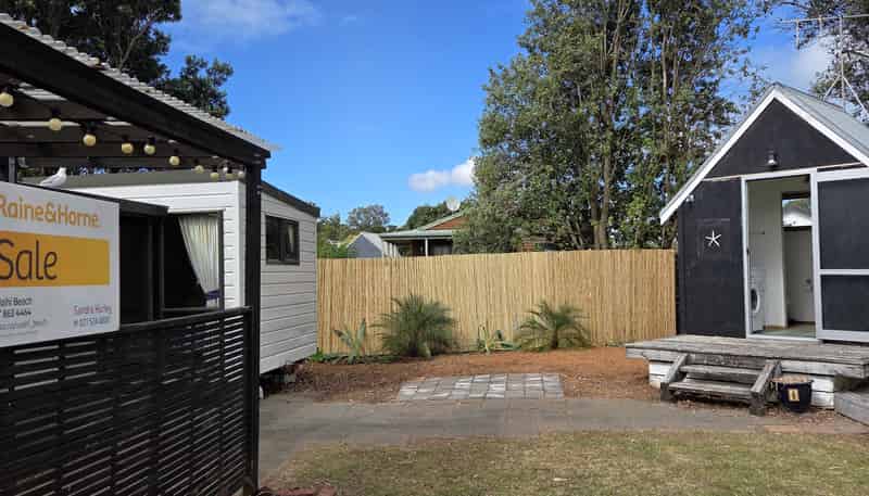 429A Seaforth Road, Waihi Beach