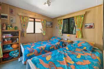 429A Seaforth Road, Waihi Beach