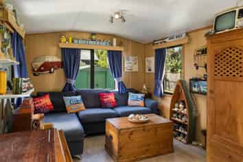 429A Seaforth Road, Waihi Beach