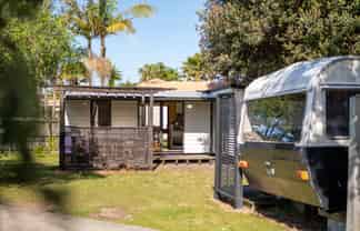 429A Seaforth Road, Waihi Beach