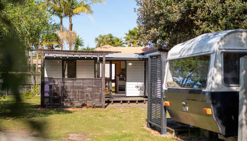 429A Seaforth Road, Waihi Beach