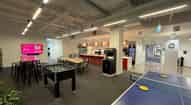 Open gallery