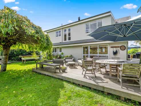 174-176 Spencer Road, Lake Tarawera