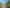 174-176 Spencer Road, Lake Tarawera