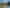 174-176 Spencer Road, Lake Tarawera