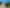 174-176 Spencer Road, Lake Tarawera