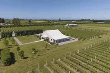 22 Laings Road, Tinwald