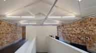 Open gallery
