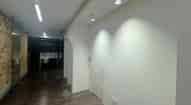 Open gallery