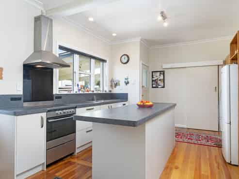 19 Main Street, Greytown