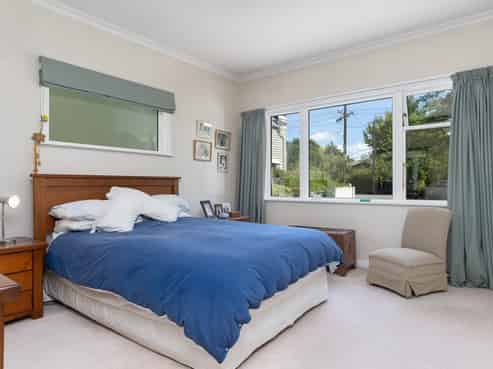 19 Main Street, Greytown