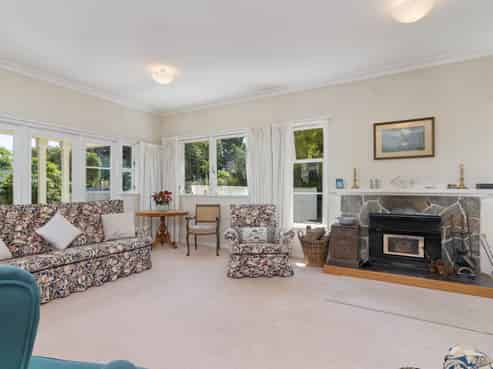 19 Main Street, Greytown