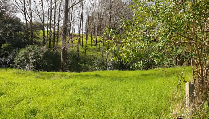 Lot 1/ Huarau Road, Maungaturoto