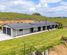 42 Crossett Road, Ruatangata, Whangarei, Northland