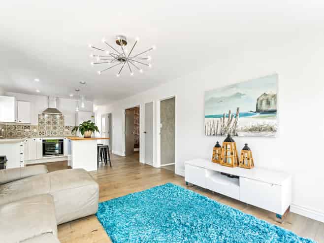 198 Mahurangi East Road, Snells Beach